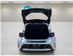 2023 Toyota Corolla Hatchback Base (Stk: 260719) in Ottawa - Image 21 of 34
