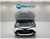 2023 Toyota Corolla Hatchback Base (Stk: 260719) in Ottawa - Image 22 of 34