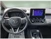 2023 Toyota Corolla Hatchback Base (Stk: 260719) in Ottawa - Image 23 of 34