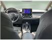 2023 Toyota Corolla Hatchback Base (Stk: 260719) in Ottawa - Image 24 of 34