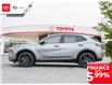 2025 Buick Envision Sport Touring (Stk: 368641) in Aurora - Image 3 of 29