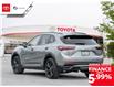 2025 Buick Envision Sport Touring (Stk: 368641) in Aurora - Image 6 of 29