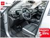 2025 Buick Envision Sport Touring (Stk: 368641) in Aurora - Image 9 of 29