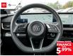 2025 Buick Envision Sport Touring (Stk: 368641) in Aurora - Image 10 of 29