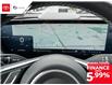2025 Buick Envision Sport Touring (Stk: 368641) in Aurora - Image 11 of 29