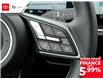 2025 Buick Envision Sport Touring (Stk: 368641) in Aurora - Image 12 of 29