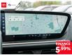 2025 Buick Envision Sport Touring (Stk: 368641) in Aurora - Image 13 of 29