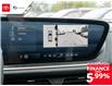 2025 Buick Envision Sport Touring (Stk: 368641) in Aurora - Image 14 of 29