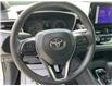 2023 Toyota Corolla Hatchback Base (Stk: 260719) in Ottawa - Image 26 of 34