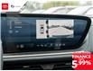 2025 Buick Envision Sport Touring (Stk: 368641) in Aurora - Image 15 of 29
