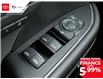 2025 Buick Envision Sport Touring (Stk: 368641) in Aurora - Image 17 of 29