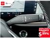 2025 Buick Envision Sport Touring (Stk: 368641) in Aurora - Image 19 of 29