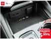 2025 Buick Envision Sport Touring (Stk: 368641) in Aurora - Image 20 of 29