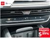 2025 Buick Envision Sport Touring (Stk: 368641) in Aurora - Image 22 of 29