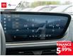2025 Buick Envision Sport Touring (Stk: 368641) in Aurora - Image 23 of 29