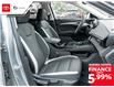 2025 Buick Envision Sport Touring (Stk: 368641) in Aurora - Image 25 of 29