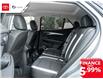 2025 Buick Envision Sport Touring (Stk: 368641) in Aurora - Image 26 of 29