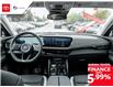 2025 Buick Envision Sport Touring (Stk: 368641) in Aurora - Image 28 of 29