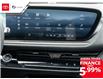 2025 Buick Envision Sport Touring (Stk: 368641) in Aurora - Image 29 of 29