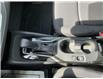 2023 Toyota Corolla Hatchback Base (Stk: 260719) in Ottawa - Image 29 of 34