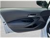 2023 Toyota Corolla Hatchback Base (Stk: 260719) in Ottawa - Image 30 of 34