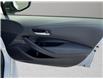 2023 Toyota Corolla Hatchback Base (Stk: 260719) in Ottawa - Image 31 of 34