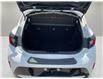 2023 Toyota Corolla Hatchback Base (Stk: 260719) in Ottawa - Image 34 of 34