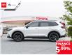 2026 Honda CR-V Hybrid Touring (Stk: 368611) in Aurora - Image 3 of 29