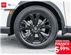 2026 Honda CR-V Hybrid Touring (Stk: 368611) in Aurora - Image 5 of 29