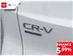 2026 Honda CR-V Hybrid Touring (Stk: 368611) in Aurora - Image 8 of 29
