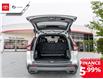 2026 Honda CR-V Hybrid Touring (Stk: 368611) in Aurora - Image 9 of 29