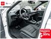 2026 Honda CR-V Hybrid Touring (Stk: 368611) in Aurora - Image 10 of 29