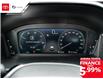 2026 Honda CR-V Hybrid Touring (Stk: 368611) in Aurora - Image 12 of 29