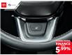 2026 Honda CR-V Hybrid Touring (Stk: 368611) in Aurora - Image 13 of 29
