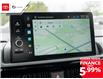 2026 Honda CR-V Hybrid Touring (Stk: 368611) in Aurora - Image 14 of 29