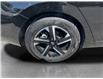 2024 Nissan Sentra SV (Stk: 260610) in Ottawa - Image 2 of 34