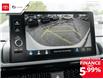 2026 Honda CR-V Hybrid Touring (Stk: 368611) in Aurora - Image 15 of 29
