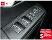 2026 Honda CR-V Hybrid Touring (Stk: 368611) in Aurora - Image 16 of 29