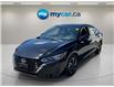 2024 Nissan Sentra SV (Stk: 260610) in Ottawa - Image 3 of 34