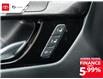 2026 Honda CR-V Hybrid Touring (Stk: 368611) in Aurora - Image 17 of 29