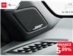 2026 Honda CR-V Hybrid Touring (Stk: 368611) in Aurora - Image 18 of 29