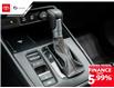2026 Honda CR-V Hybrid Touring (Stk: 368611) in Aurora - Image 19 of 29