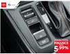 2026 Honda CR-V Hybrid Touring (Stk: 368611) in Aurora - Image 20 of 29