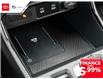 2026 Honda CR-V Hybrid Touring (Stk: 368611) in Aurora - Image 21 of 29