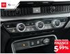 2026 Honda CR-V Hybrid Touring (Stk: 368611) in Aurora - Image 22 of 29