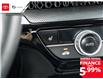 2026 Honda CR-V Hybrid Touring (Stk: 368611) in Aurora - Image 23 of 29