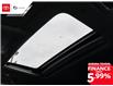 2026 Honda CR-V Hybrid Touring (Stk: 368611) in Aurora - Image 24 of 29