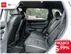 2026 Honda CR-V Hybrid Touring (Stk: 368611) in Aurora - Image 26 of 29