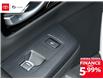 2026 Honda CR-V Hybrid Touring (Stk: 368611) in Aurora - Image 27 of 29