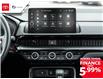 2026 Honda CR-V Hybrid Touring (Stk: 368611) in Aurora - Image 29 of 29